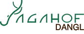 Jagahof Logo