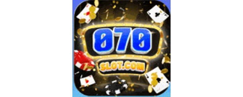 070SLOT adalah layanan Jagahof Datenschutzerklarung yang memastikan dokumen kebijakan privasi selalu aman stabil dan dapat ditelusuri setiap pembaruannya.