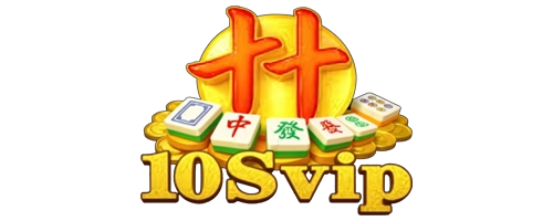 10SVIP adalah layanan Jagahof Datenschutzerklarung yang memastikan dokumen kebijakan privasi selalu aman stabil dan dapat ditelusuri setiap pembaruannya.
