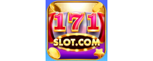 117SLOT adalah layanan Jagahof Datenschutzerklarung yang memastikan dokumen kebijakan privasi selalu aman stabil dan dapat ditelusuri setiap pembaruannya.