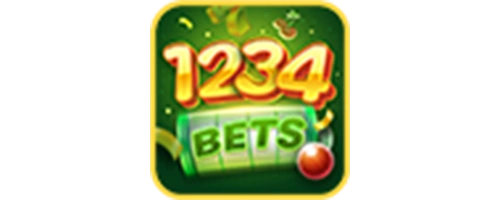 1234BETS adalah layanan Jagahof Datenschutzerklarung yang memastikan dokumen kebijakan privasi selalu aman stabil dan dapat ditelusuri setiap pembaruannya.