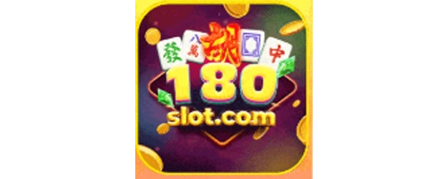 180SLOT adalah layanan Jagahof Datenschutzerklarung yang memastikan dokumen kebijakan privasi selalu aman stabil dan dapat ditelusuri setiap pembaruannya.