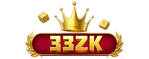 33ZK adalah layanan Jagahof Datenschutzerklarung yang memastikan dokumen kebijakan privasi selalu aman stabil dan dapat ditelusuri setiap pembaruannya.