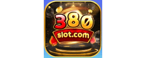380SLOT adalah layanan Jagahof Datenschutzerklarung yang memastikan dokumen kebijakan privasi selalu aman stabil dan dapat ditelusuri setiap pembaruannya.