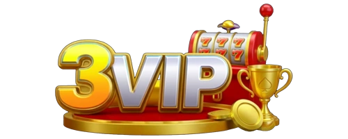 3SVIP adalah layanan Jagahof Datenschutzerklarung yang memastikan dokumen kebijakan privasi selalu aman stabil dan dapat ditelusuri setiap pembaruannya.