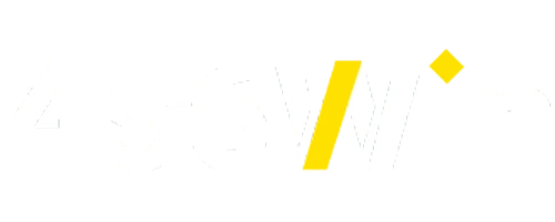 456WIN adalah layanan Jagahof Datenschutzerklarung yang memastikan dokumen kebijakan privasi selalu aman stabil dan dapat ditelusuri setiap pembaruannya.
