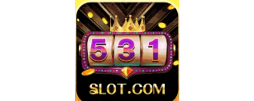 531SLOT adalah layanan Jagahof Datenschutzerklarung yang memastikan dokumen kebijakan privasi selalu aman stabil dan dapat ditelusuri setiap pembaruannya.