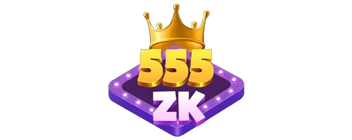 555ZK adalah layanan Jagahof Datenschutzerklarung yang memastikan dokumen kebijakan privasi selalu aman stabil dan dapat ditelusuri setiap pembaruannya.