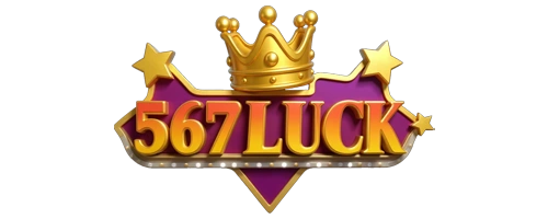 567LUCK adalah layanan Jagahof Datenschutzerklarung yang memastikan dokumen kebijakan privasi selalu aman stabil dan dapat ditelusuri setiap pembaruannya.