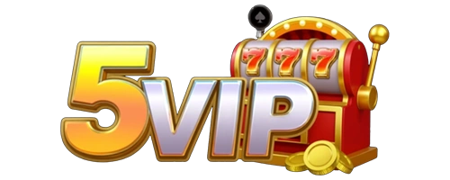5SVIP adalah layanan Jagahof Datenschutzerklarung yang memastikan dokumen kebijakan privasi selalu aman stabil dan dapat ditelusuri setiap pembaruannya.