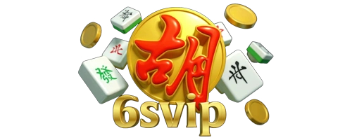 6SVIP adalah layanan Jagahof Datenschutzerklarung yang memastikan dokumen kebijakan privasi selalu aman stabil dan dapat ditelusuri setiap pembaruannya.