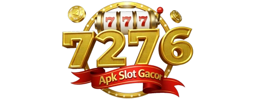7276 adalah layanan Jagahof Datenschutzerklarung yang memastikan dokumen kebijakan privasi selalu aman stabil dan dapat ditelusuri setiap pembaruannya.