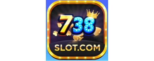 738SLOT adalah layanan Jagahof Datenschutzerklarung yang memastikan dokumen kebijakan privasi selalu aman stabil dan dapat ditelusuri setiap pembaruannya.