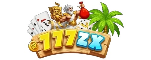 777ZX adalah layanan Jagahof Datenschutzerklarung yang memastikan dokumen kebijakan privasi selalu aman stabil dan dapat ditelusuri setiap pembaruannya.