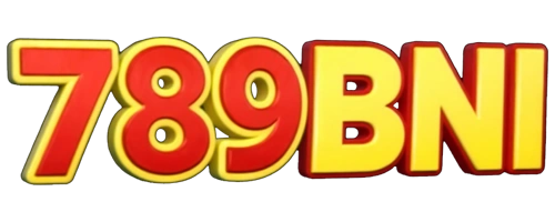 789BNI adalah layanan Jagahof Datenschutzerklarung yang memastikan dokumen kebijakan privasi selalu aman stabil dan dapat ditelusuri setiap pembaruannya.