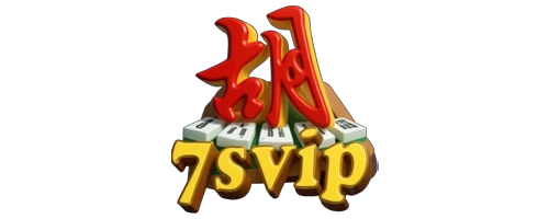 7SVIP adalah layanan Jagahof Datenschutzerklarung yang memastikan dokumen kebijakan privasi selalu aman stabil dan dapat ditelusuri setiap pembaruannya.