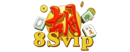 8SVIP adalah layanan Jagahof Datenschutzerklarung yang memastikan dokumen kebijakan privasi selalu aman stabil dan dapat ditelusuri setiap pembaruannya.