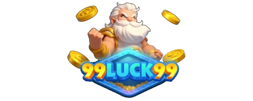 99LUCK99 adalah layanan Jagahof Datenschutzerklarung yang memastikan dokumen kebijakan privasi selalu aman stabil dan dapat ditelusuri setiap pembaruannya.