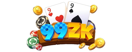 99ZK adalah layanan Jagahof Datenschutzerklarung yang memastikan dokumen kebijakan privasi selalu aman stabil dan dapat ditelusuri setiap pembaruannya.