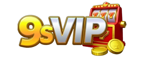 9SVIP adalah layanan Jagahof Datenschutzerklarung yang memastikan dokumen kebijakan privasi selalu aman stabil dan dapat ditelusuri setiap pembaruannya.
