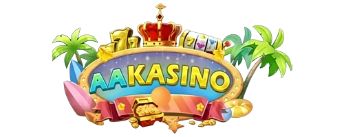 AAKASINO adalah layanan Jagahof Datenschutzerklarung yang memastikan dokumen kebijakan privasi selalu aman stabil dan dapat ditelusuri setiap pembaruannya.