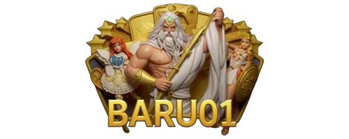 BARU01 adalah layanan Jagahof Datenschutzerklarung yang memastikan dokumen kebijakan privasi selalu aman stabil dan dapat ditelusuri setiap pembaruannya.