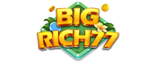BIGRICH77 adalah layanan Jagahof Datenschutzerklarung yang memastikan dokumen kebijakan privasi selalu aman stabil dan dapat ditelusuri setiap pembaruannya.