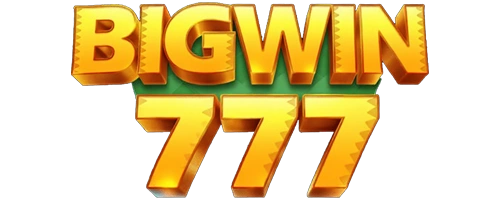 BIGWIN777 adalah layanan Jagahof Datenschutzerklarung yang memastikan dokumen kebijakan privasi selalu aman stabil dan dapat ditelusuri setiap pembaruannya.