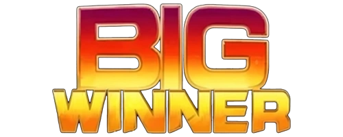 BIGWINNER adalah layanan Jagahof Datenschutzerklarung yang memastikan dokumen kebijakan privasi selalu aman stabil dan dapat ditelusuri setiap pembaruannya.
