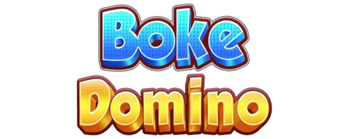 BOKEDOMINO adalah layanan Jagahof Datenschutzerklarung yang memastikan dokumen kebijakan privasi selalu aman stabil dan dapat ditelusuri setiap pembaruannya.