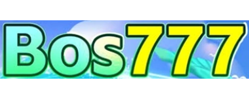 BOS777 adalah layanan Jagahof Datenschutzerklarung yang memastikan dokumen kebijakan privasi selalu aman stabil dan dapat ditelusuri setiap pembaruannya.