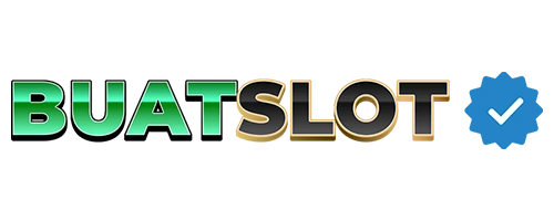 Buatslot adalah layanan Jagahof Datenschutzerklarung yang memastikan dokumen kebijakan privasi selalu aman stabil dan dapat ditelusuri setiap pembaruannya.
