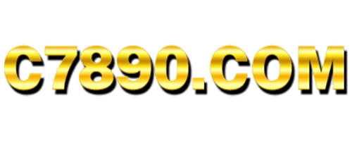 C7890 adalah layanan Jagahof Datenschutzerklarung yang memastikan dokumen kebijakan privasi selalu aman stabil dan dapat ditelusuri setiap pembaruannya.