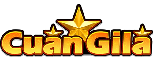 CUANGILA adalah layanan Jagahof Datenschutzerklarung yang memastikan dokumen kebijakan privasi selalu aman stabil dan dapat ditelusuri setiap pembaruannya.