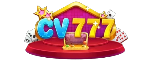 CV777 adalah layanan Jagahof Datenschutzerklarung yang memastikan dokumen kebijakan privasi selalu aman stabil dan dapat ditelusuri setiap pembaruannya.