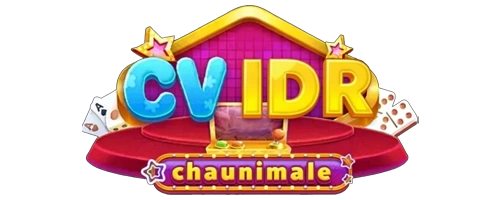 CVIDR adalah layanan Jagahof Datenschutzerklarung yang memastikan dokumen kebijakan privasi selalu aman stabil dan dapat ditelusuri setiap pembaruannya.