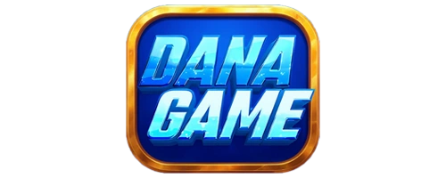 DANAGAME adalah layanan Jagahof Datenschutzerklarung yang memastikan dokumen kebijakan privasi selalu aman stabil dan dapat ditelusuri setiap pembaruannya.