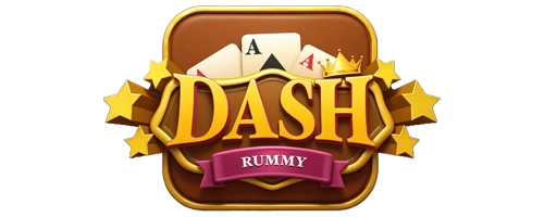 DASHRUMMY adalah layanan Jagahof Datenschutzerklarung yang memastikan dokumen kebijakan privasi selalu aman stabil dan dapat ditelusuri setiap pembaruannya.