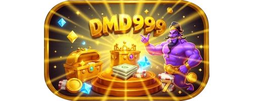 DMD999 adalah layanan Jagahof Datenschutzerklarung yang memastikan dokumen kebijakan privasi selalu aman stabil dan dapat ditelusuri setiap pembaruannya.