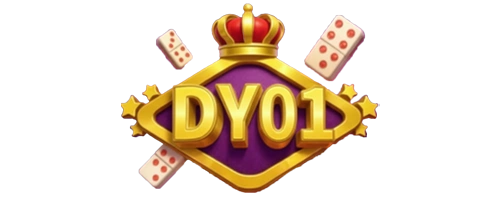 DY01 adalah layanan Jagahof Datenschutzerklarung yang memastikan dokumen kebijakan privasi selalu aman stabil dan dapat ditelusuri setiap pembaruannya.