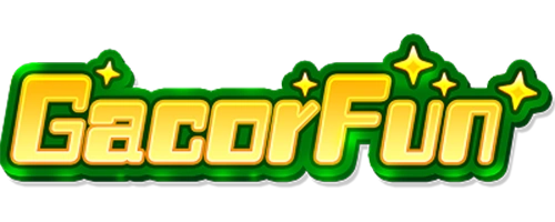 GACORFUN adalah layanan Jagahof Datenschutzerklarung yang memastikan dokumen kebijakan privasi selalu aman stabil dan dapat ditelusuri setiap pembaruannya.