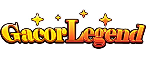 GACORLEGEND adalah layanan Jagahof Datenschutzerklarung yang memastikan dokumen kebijakan privasi selalu aman stabil dan dapat ditelusuri setiap pembaruannya.