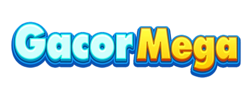 GACORMEGA adalah layanan Jagahof Datenschutzerklarung yang memastikan dokumen kebijakan privasi selalu aman stabil dan dapat ditelusuri setiap pembaruannya.
