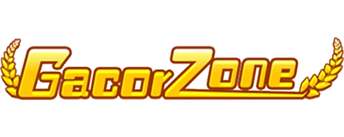 GACORZONE adalah layanan Jagahof Datenschutzerklarung yang memastikan dokumen kebijakan privasi selalu aman stabil dan dapat ditelusuri setiap pembaruannya.
