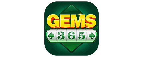 GEMS365 adalah layanan Jagahof Datenschutzerklarung yang memastikan dokumen kebijakan privasi selalu aman stabil dan dapat ditelusuri setiap pembaruannya.