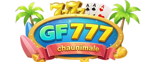 GF777 adalah layanan Jagahof Datenschutzerklarung yang memastikan dokumen kebijakan privasi selalu aman stabil dan dapat ditelusuri setiap pembaruannya.