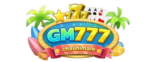 GM777 adalah layanan Jagahof Datenschutzerklarung yang memastikan dokumen kebijakan privasi selalu aman stabil dan dapat ditelusuri setiap pembaruannya.