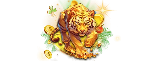 GMSTAR adalah layanan Jagahof Datenschutzerklarung yang memastikan dokumen kebijakan privasi selalu aman stabil dan dapat ditelusuri setiap pembaruannya.