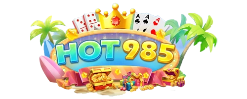 HOT985 adalah layanan Jagahof Datenschutzerklarung yang memastikan dokumen kebijakan privasi selalu aman stabil dan dapat ditelusuri setiap pembaruannya.