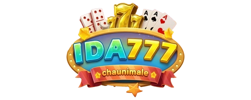 IDA777 adalah layanan Jagahof Datenschutzerklarung yang memastikan dokumen kebijakan privasi selalu aman stabil dan dapat ditelusuri setiap pembaruannya.